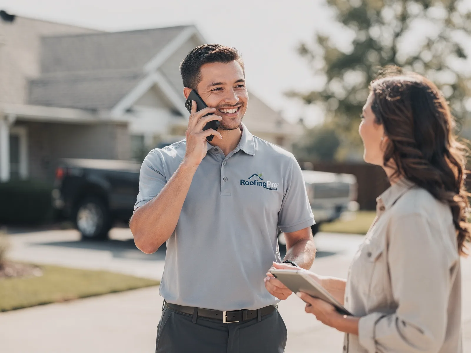 Roof Repair Rapid City, SD FAQs